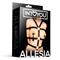 Allesia Sexy Bondage Harness