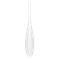 Twirling Joy White incl. Bluetooth and App Cl. 30