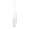 Twirling Joy White incl. Bluetooth and App Cl. 30