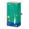 Twirling Joy White incl. Bluetooth and App Cl. 30