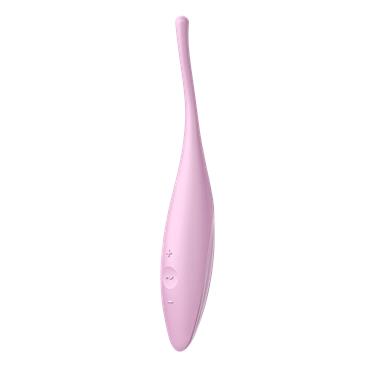 Twirling Joy Pink incl. Bluetooth and App Cl. 30