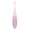 Twirling Joy Pink incl. Bluetooth and App Cl. 30