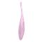 Twirling Joy Pink incl. Bluetooth and App Cl. 30