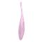 Twirling Joy Pink incl. Bluetooth and App Cl. 30
