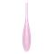 Twirling Joy Pink incl. Bluetooth and App Cl. 30