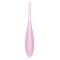 Twirling Joy Pink incl. Bluetooth and App Cl. 30