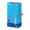 Twirling Joy Pink incl. Bluetooth and App Cl. 30