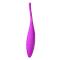 Twirling Joy Fuchsia incl. Bluetooth and App Cl. 0