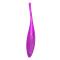 Twirling Joy Fuchsia incl. Bluetooth and App Cl. 0