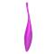 Twirling Joy Fuchsia incl. Bluetooth and App Cl. 0