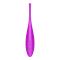 Twirling Joy Fuchsia incl. Bluetooth and App Cl. 0