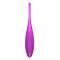 Twirling Joy Fuchsia incl. Bluetooth and App Cl. 0