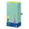 Twirling Joy Fuchsia incl. Bluetooth and App Cl. 0