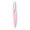 Twirling Delight Rose Clave 30
