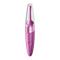 Twirling Delight Berry Clave 30