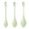 Yoni Power 2 Light Green Clave 60
