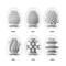 Tenga Egg Wonder Package