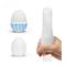 Tenga Egg Wonder Package