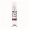 MAGNETIK For Everyone 50 ml Clave 30