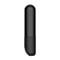 Asha Remote Bullet Vibrator USB Silicone Waterproo