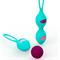 Ceyla Kegel Balls Silicone