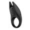 Keylo Cockring with Remote USB Silicone Waterproof