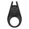 Keylo Cockring with Remote USB Silicone Waterproof