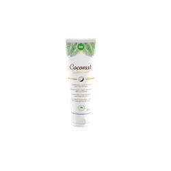 Waterbased Lubricant Coconut Vegan 100 ml.