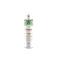Massage Oil Coconut Vegan 150 ml.
