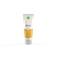Waterbased Lubricant Hydra Plus Vegan 100 ml.