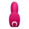Top Secret+ Pink Clave 60