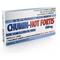 Caja de Medicamentes Chumin-Hot Fortis