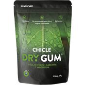 Dry Gum 10 Uds