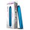 Astro Easy Fun Vibrator Blue