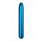 Astro Easy Fun Vibrator Blue