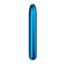 Astro Easy Fun Vibrator Blue