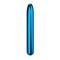 Astro Easy Fun Vibrator Blue