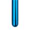 Astro Easy Fun Vibrator Blue