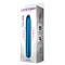 Astro Easy Fun Vibrator Blue