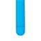 Bluesky Easy Fun Vibrator USB