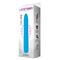 Bluesky Easy Fun Vibrator USB