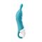A-Mazing 2 Turquoise Clave 24