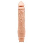 Baile Vibrador Realista