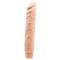 Vibe, pvc material, 2aa batteries, available color