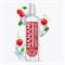 Nanami Water Based Lubricant Sweet Cherry 150 ml.