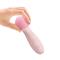 Pretty Love Mushroom Massager Silicone Clave 50