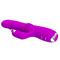 Pretty Love Dorothy Thrusting Vibrator USB Clave30