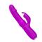 Pretty Love Dorothy Thrusting Vibrator USB Clave30