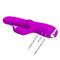 Pretty Love Dorothy Thrusting Vibrator USB Clave30