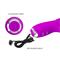 Pretty Love Dorothy Thrusting Vibrator USB Clave30